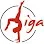 Irving Gymnastics Logo