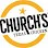 Church's Chicken Logo