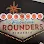 Rounders Pizzeria Logo