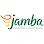 Jamba Logo