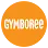 Gymboree Logo