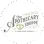 Apothecary Shoppe Logo