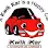 Kingwood Kwik Kar Logo