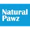 Natural Pawz Logo