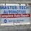 Master-Tech Automotive for all your automotive needs ! Logo