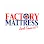 Factory Mattress Logo