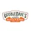 DoubleDave's Pizzaworks Logo