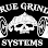 True Grind Systems Logo