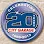 City Garage Auto Repair & Oil Change Logo