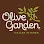 Olive Garden Italian Restaurant Logo