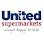 United Supermarkets Logo