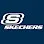 SKECHERS Warehouse Outlet Logo