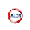 ALON Logo