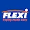 Flexi Logo