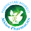 Atkins Pharmacy Logo