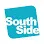 Southside Pharmacy 4 Logo