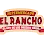 El Rancho Supermercado Logo