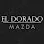 El Dorado Mazda Logo