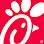 Chick-fil-A Logo