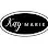 Kay Marie Boutique Logo