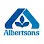 Albertsons Logo