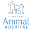 Town East Animal Hospital Logo