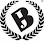 Benchmark Jewelers Logo