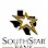 SouthStar Bank, Moulton Logo