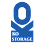 NAPLES DISCOUNT STORAGE Logo