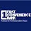 First Convenience Bank Logo