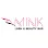 Mink Lash Beauty Bars Logo