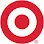 Target Logo