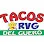 RVG Tacos Del Guero LLC Logo