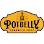 Potbelly Sandwich Shop Logo