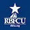 RBFCU - Plano Logo