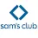 Sam's Club Cafe Logo