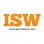 ISW Menswear Logo