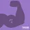 Anytime Fitness Logo