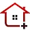 Viva Plus Home Furniture Logo