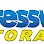Expressway Storage Logo
