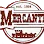 Round Top Mercantile Logo