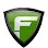 Fairway Sports Vehicles Logo