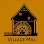 Village Mill Antiques Logo