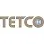 TETCO, Inc. Logo