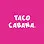 Taco Cabana Logo