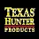 Texas Hunter Products Logo