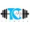 T.C. Fitness LLC Logo