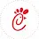 Chick-fil-A Logo