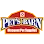 Pet's Barn Logo
