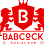 Babcock Social Pub Logo